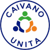 Caivano Unita